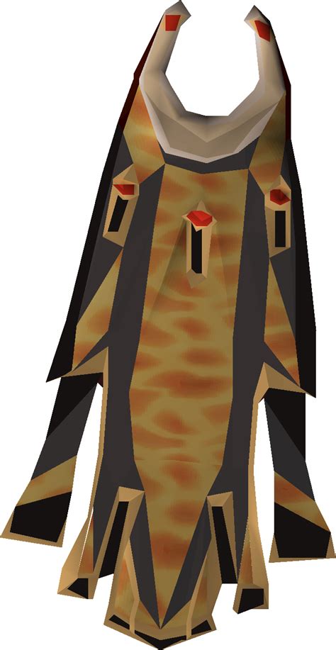 Filefire Max Cape Detailpng Osrs Wiki