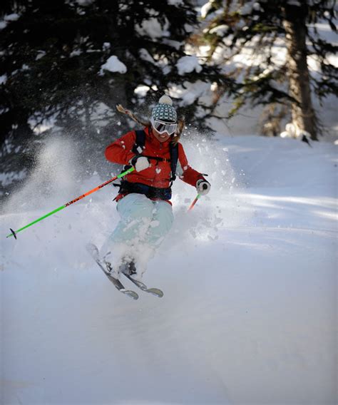 View prices and availability here. Selkirk Tangiers Heli-Skiing Revelstoke British Columbia