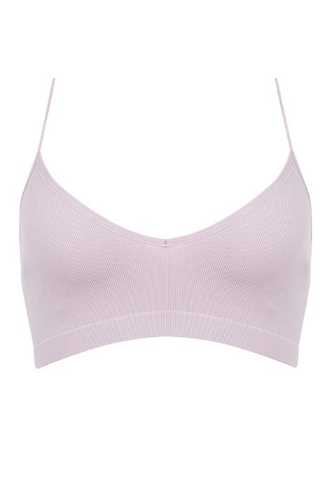 Simple Science: How to Make a Volcano with Kids