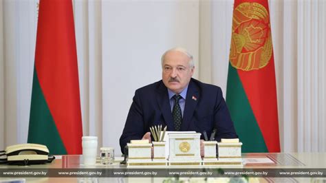 Александр Лукашенко направил соболезнование Президенту Непала новости александр лукашенко