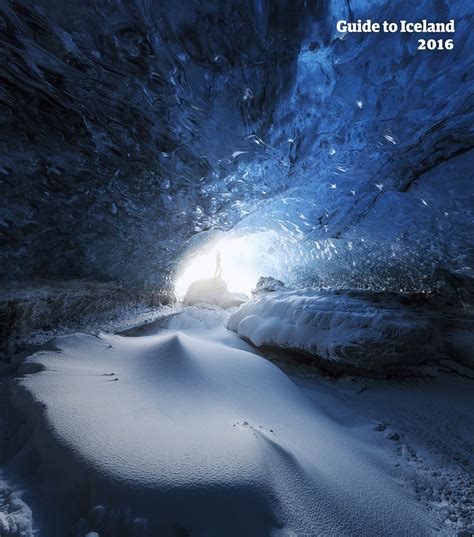 Iurie Belegurschi Photography Ice Caves Guide To Iceland