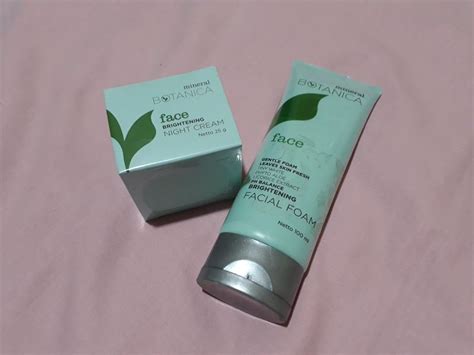 Cari Facial Foam Berikut Rekomendasi Facial Foam Terbaik