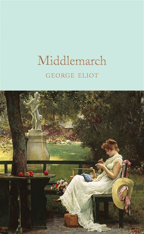 In december, elliot page announced he was coming out as transgender, now, three months later, he's featured on the cover of time magazine, speaking about accepting who he is and his future. Middlemarch | George Eliot | Macmillan