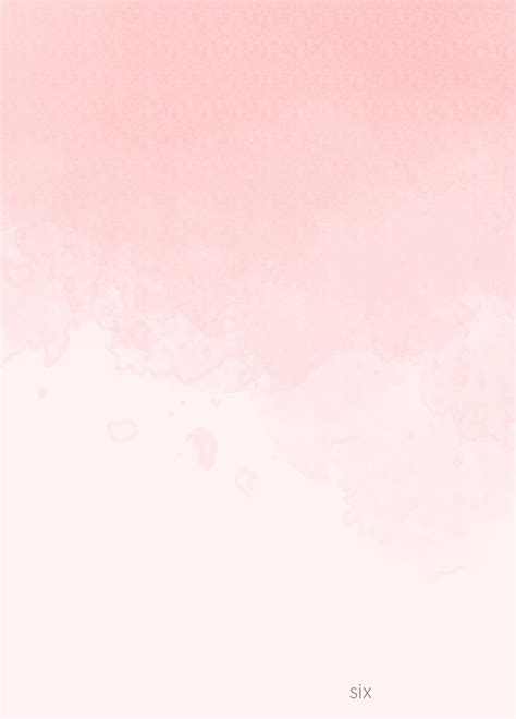 22 Pastel Background Gradasi Warna Pink Aires Gambar