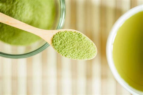 How To Use Green Tea In Skin Care 8 Answers To Most Common Questions