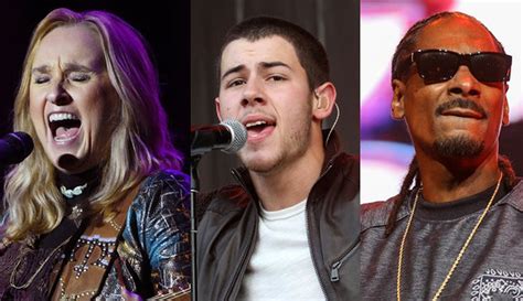 Which Chevy Court Artist Should You See At The Nys Fair Take Our Quiz