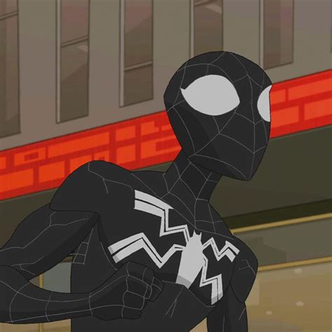 Pin De Markitos Em Spectacular Spider Man Icons Em 2021 Desenhos De