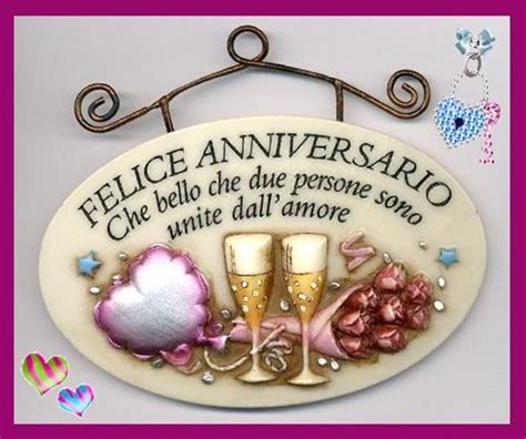  ♥ Buon Anniversario ♥ Happy Anniversary ♥ Joyeux Anniversaire ♥