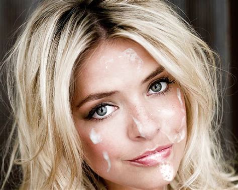 Holly Willoughby British Ass Porn Pictures Xxx Photos Sex Images