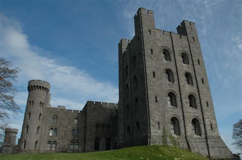 Filepenrhyn Castle Wikipedia