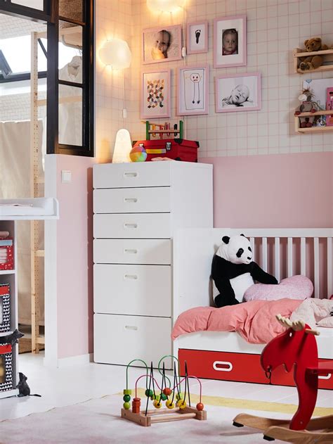 We did not find results for: Kids' bedroom inspiration 26 | IKEA Greece