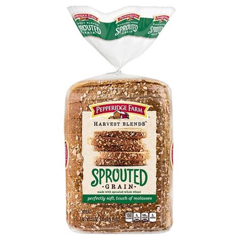 Natural flavors and yeast extract are code words for msg. How Sprouted Is Your Sprouted? — 20 Shekels Bread