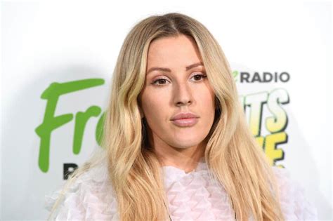 flipboard ellie goulding and caspar jopling wedding the singer will reportedly marry this