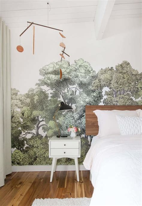 Emily Hendersons Bed Styling Tip Popsugar Home
