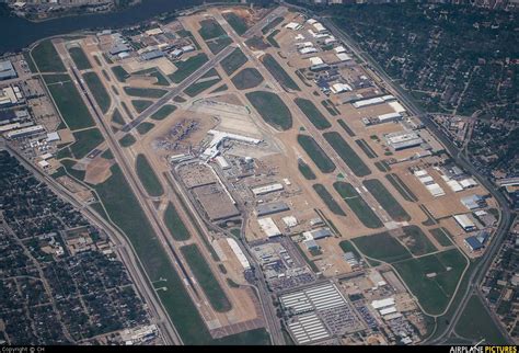 Airport Overview Airport Overview General At Dallas Love Field Photo Id 282876