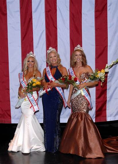 Pageant Mrs America Iowa Miss Contestants Pageants