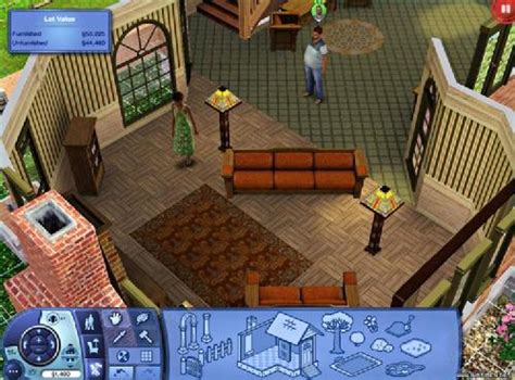 Modo Construir Simspedia Fandom