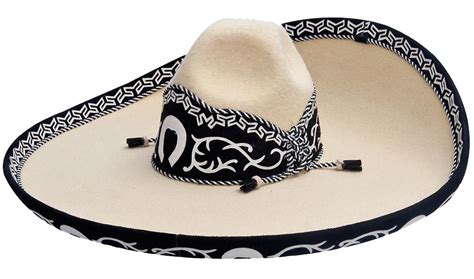 Sombrero Png Transparent Images Png All