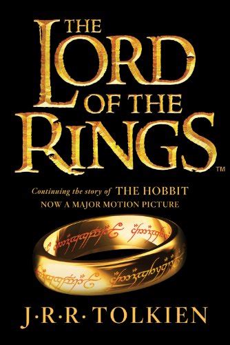 Full The Lord Of The Rings Book Series The Lord Of The Rings Books In