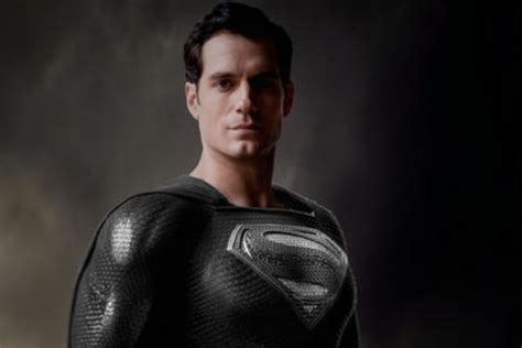___ film | the mother box origins | soundtrack | characters | cast | gallery. Justice League tenía una versión oscura de Superman: Zack ...