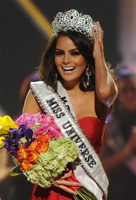 Miss World News 10 Most Beautiful Miss Universe In History