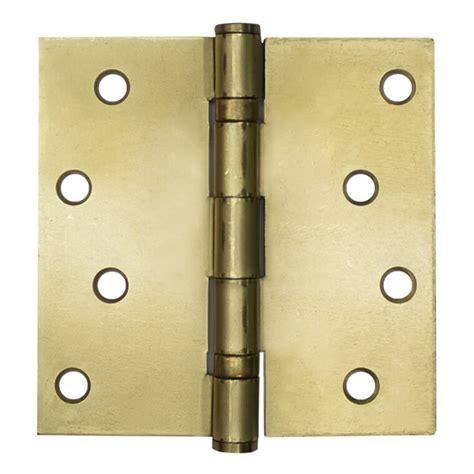 Learn About Door Jambs For Sun Mountain Custom Wood Doors