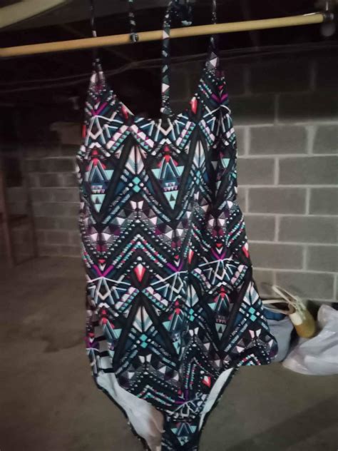 Buy and Sell in Huntington, West Virginia | Facebook Marketplace