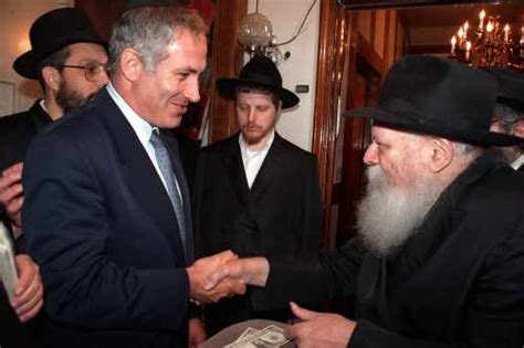 We did not find results for: ביבי נתניהו כשהיה צעיר - ×—×"×©×•×ª ×¤×•×œ×™×⃜×™ ×ž×"×™× × ...