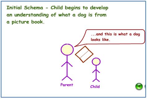 Schema In Psychology Definition Theory Examples Vrogue Co