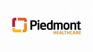 Piedmont Healthcare Leaves Georgia Hospital Association Atlanta