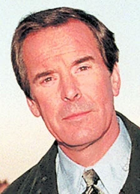 Joseph, elkhart, kosciusko, laporte and marshall counties in indiana and berrien, cass, van buren and st. Peter Jennings, ABC News anchor, dies at 67 | AP National ...