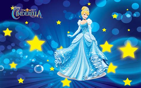 Disney Cinderella Wallpapers Top Free Disney Cinderella Backgrounds