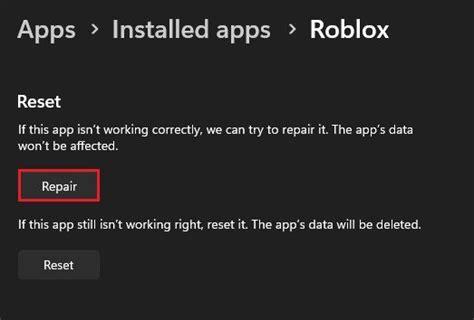 How To Fix Roblox Error Code 277 Please Check Your Internet