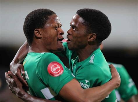Follow it live or catch up with what you missed. Bloemfontein Celtic 3-1 Kaizer Chiefs: PSL highlights and ...