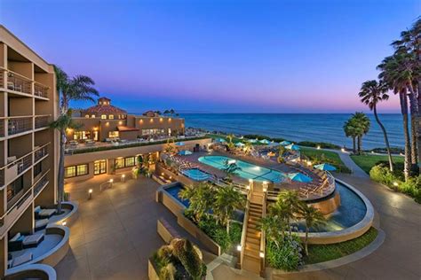 The 9 Best Pismo Beach California Hotels Of 2021