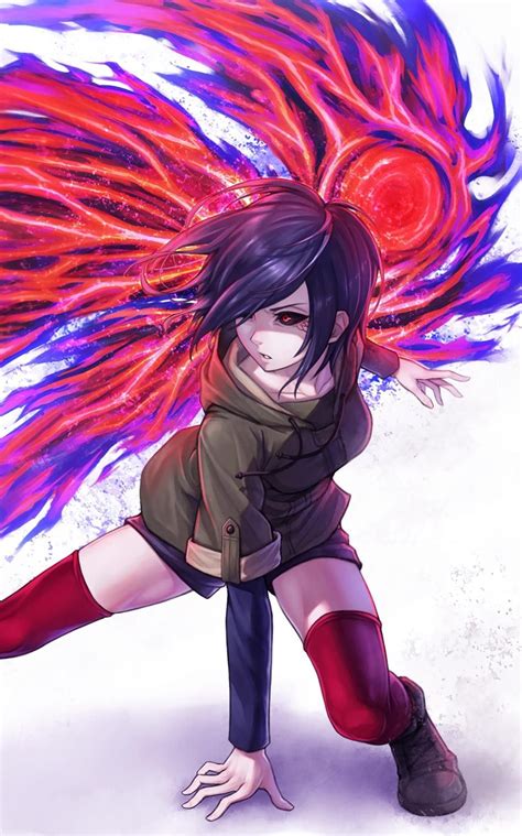 Image4844851512325864 Tokyo Ghoul Anime Tokyo Ghoul Wallpapers