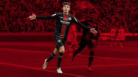 3840 x 2400 jpeg 1159 кб. Kai Havertz Wallpapers HD For PC and Phone - Visual Arts Ideas