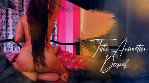 [k2s] desi bhabhi garam 2020 hindi hot sex scene 2 eightshots originals 720p