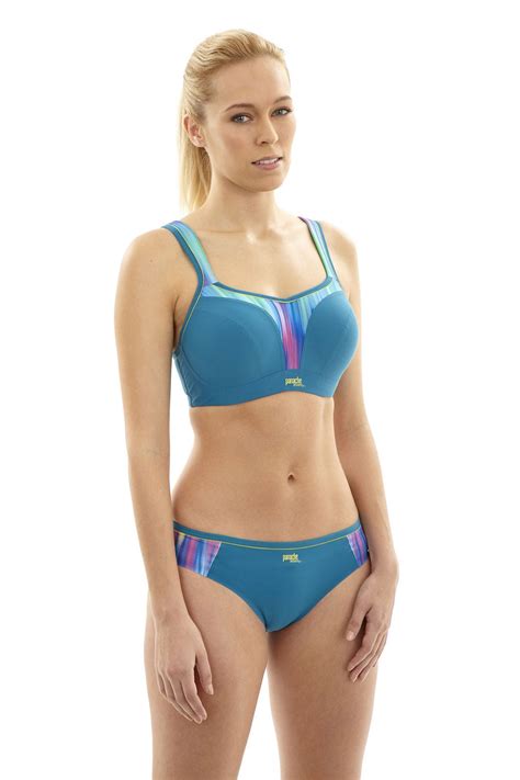 Best Sports Bra Fitting Guide How To Measure Cup Size