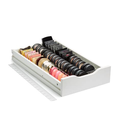 Alex Drawer Dividers And Storage Organiser Etoile Collective