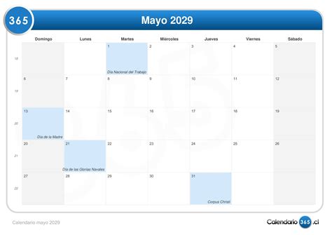 Calendario 55ld Mayo De 2020 Para Imprimir Michel Zbinden Es Vrogue