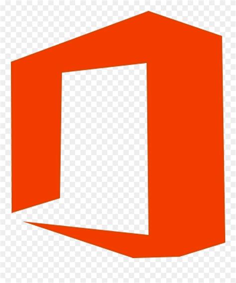 Microsoft Office Suite Includes Nepaloperf