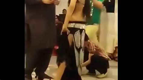 Chica Fiesta Baile Privado Desi Mms Mujra