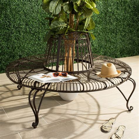 How To Clean Wrought Iron Patio Furniture Home Design Ideas