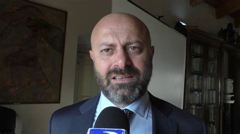 Regione Campania Rinuncia Allappello Salvo Il Genio Civile Di Ariano