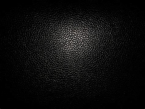 Textura De Cuero Negro Stock De Foto Gratis Public Domain Pictures