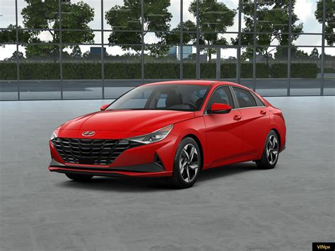New 2023 Hyundai Elantra Oneonta Ny