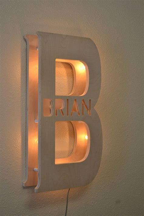 You can find the led flex light strips here: Personalized Name Sign - Marquee LED Lights, Kids Bedroom ...