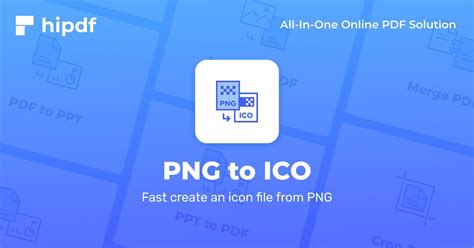 Buy Png To Ico File Converter In Stock
