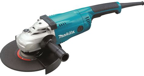 Makita Usa Product Details Ga9020